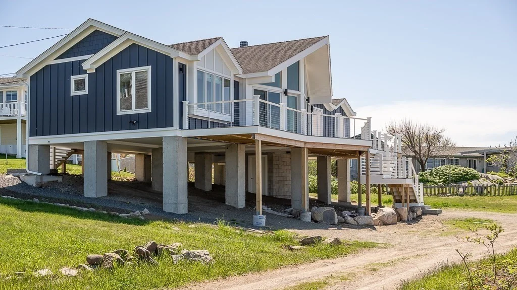 14 Sunset Point Rd, Lanesville