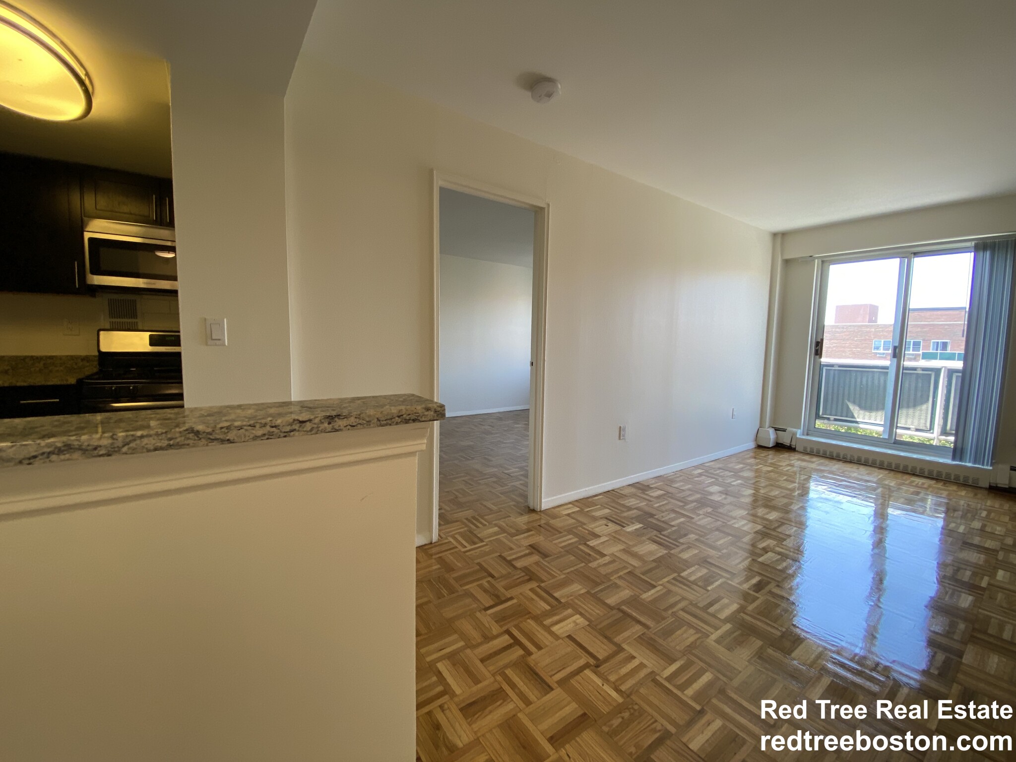 175 Freeman St, North Brookline