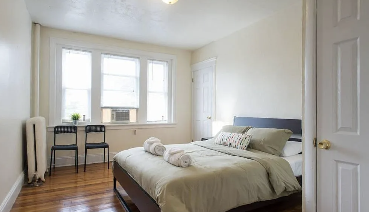 244 Kelton St, Allston