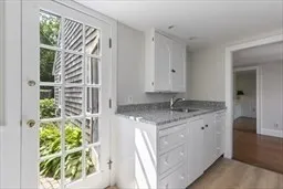 191-193 South St, Hingham