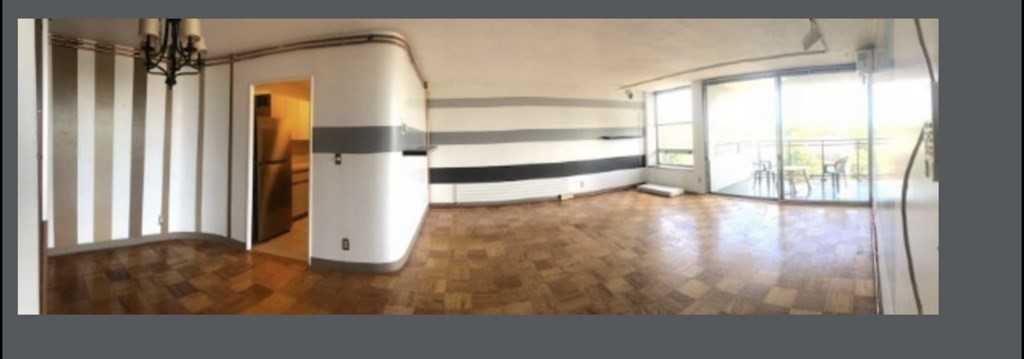 60 Babcock St, North Brookline