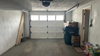 25 Patrick Rd, Tewksbury