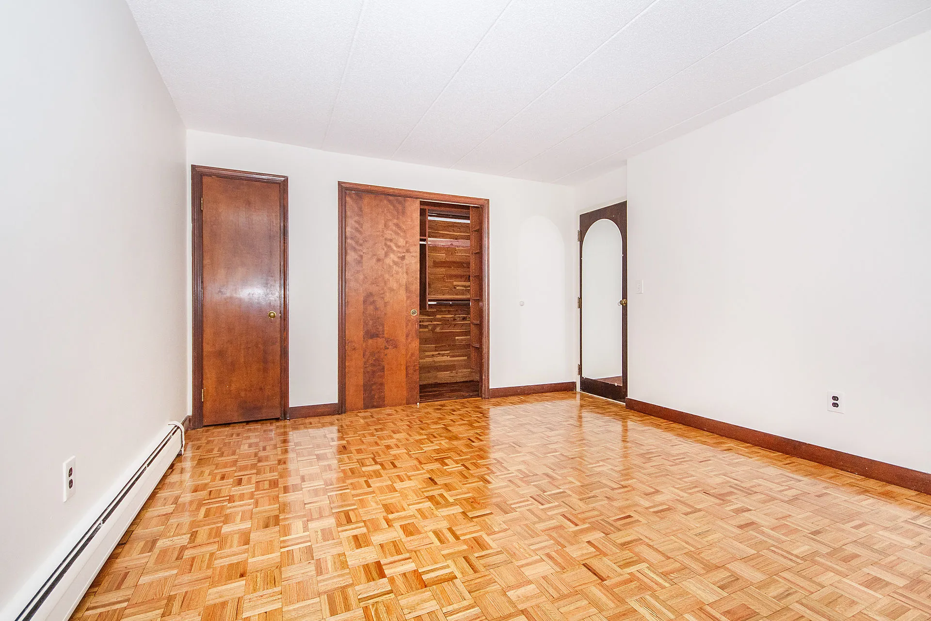 31 Harris St, Coolidge Corner