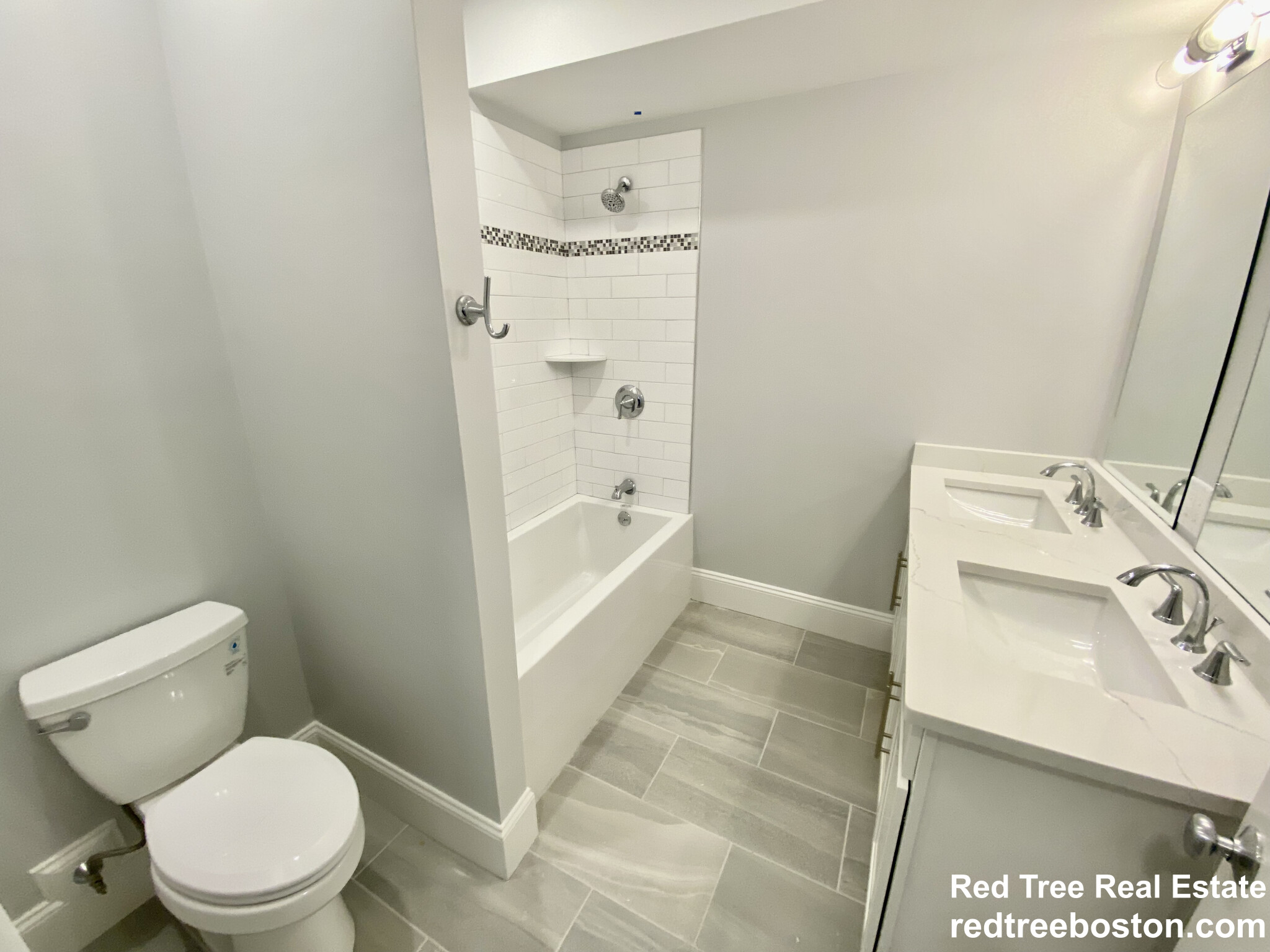 80 North Beacon St, Allston