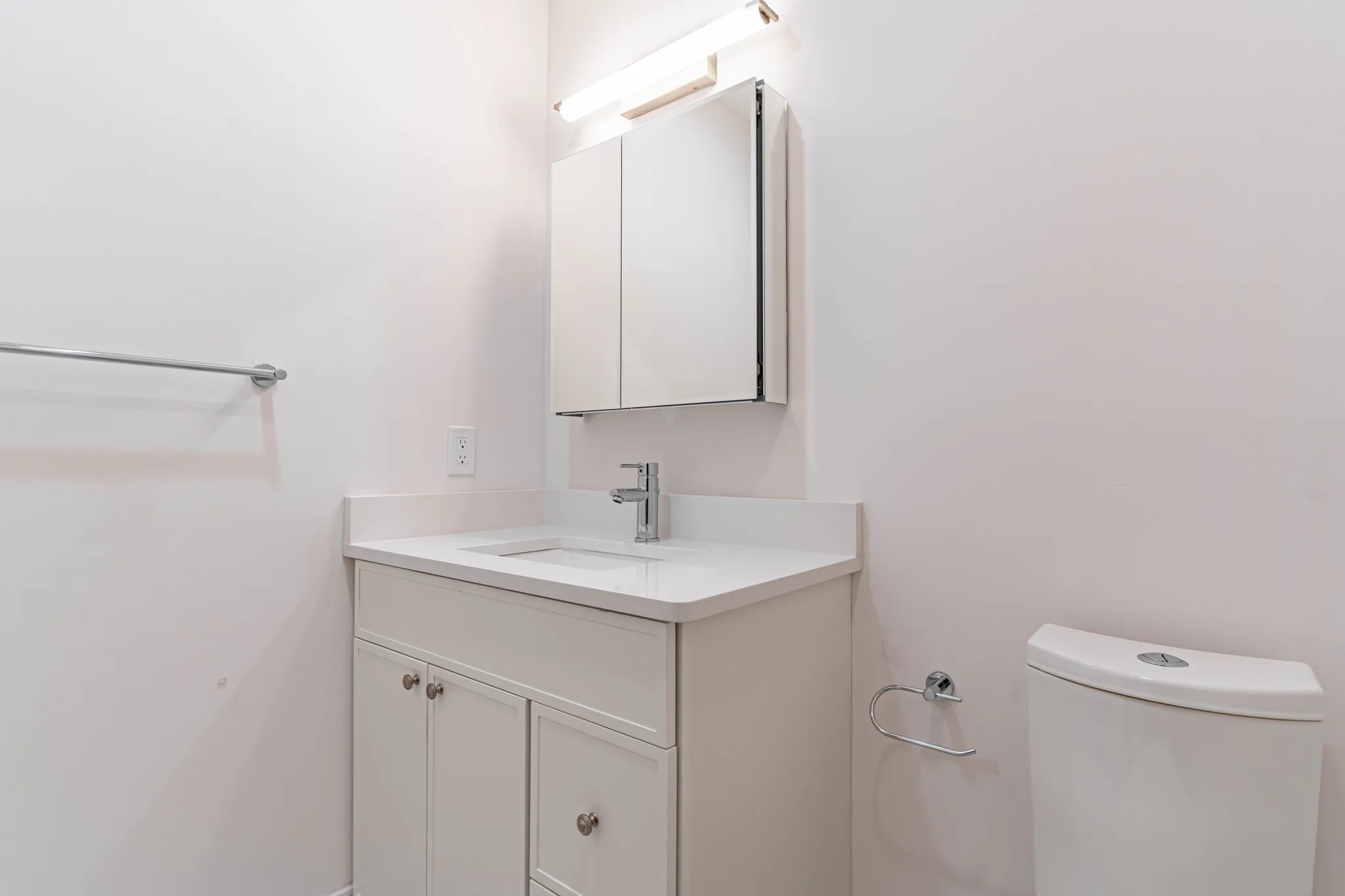 153 Everett St, Allston