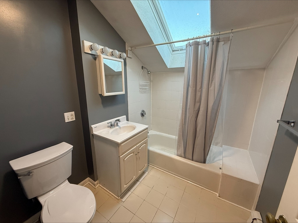 63 Monastery Rd, Brighton