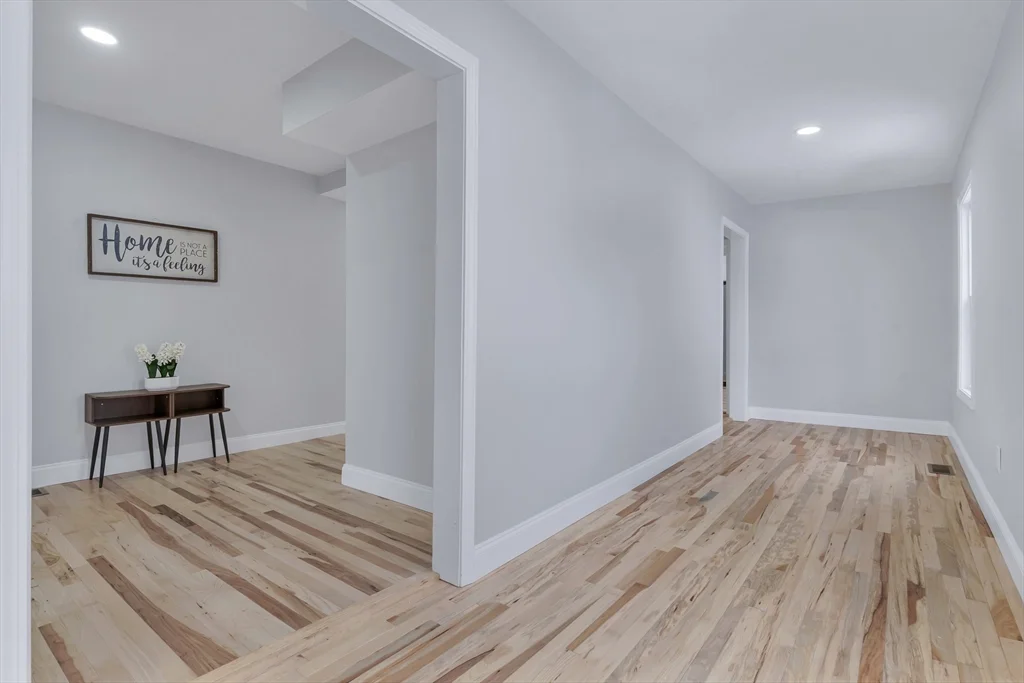 73 Walnut St, Dedham
