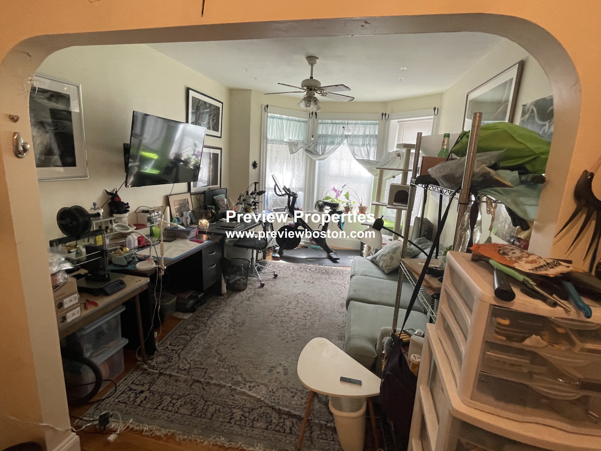 57 Brighton Ave, Brighton