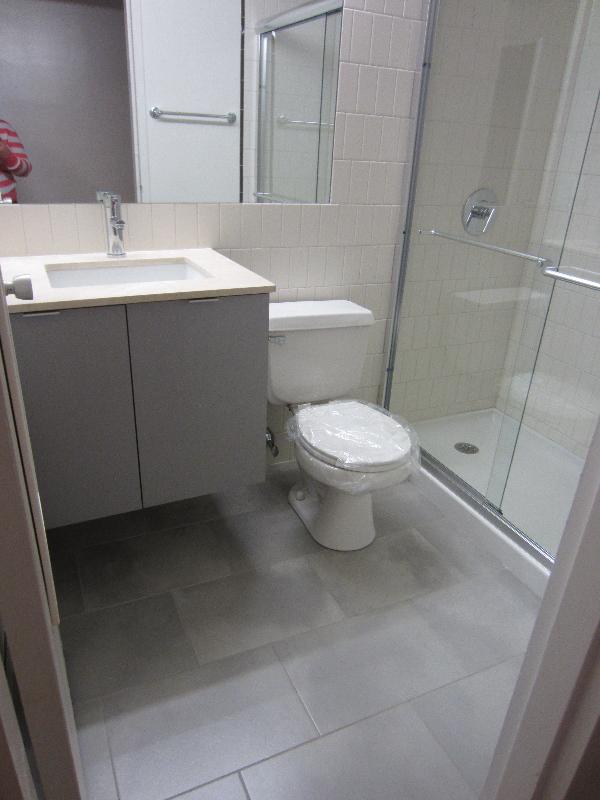 791 Tremont St, Roxbury