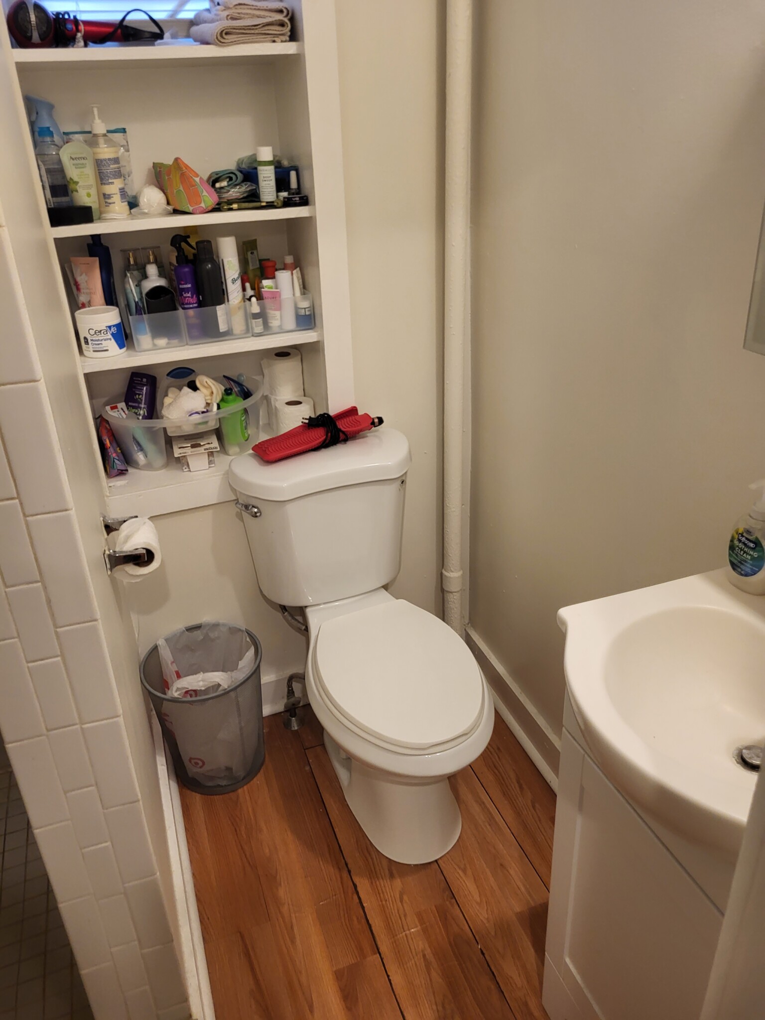 70 Joy St, Beacon Hill