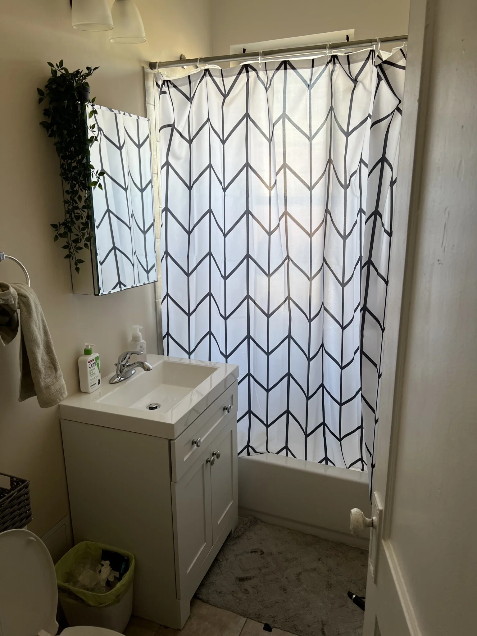 1197 Commonwealth Ave, Allston