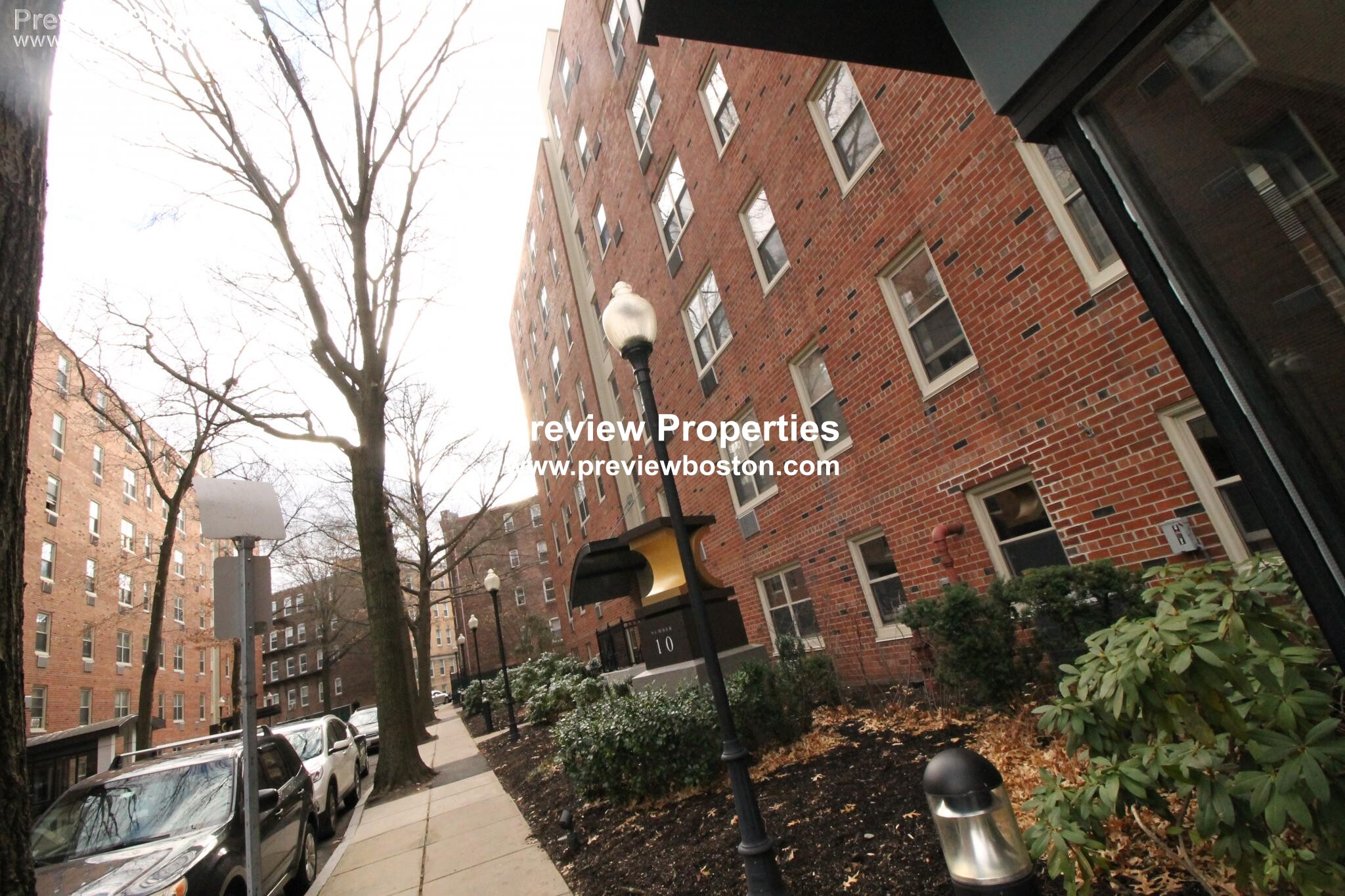 10 Camelot Ct, Brighton