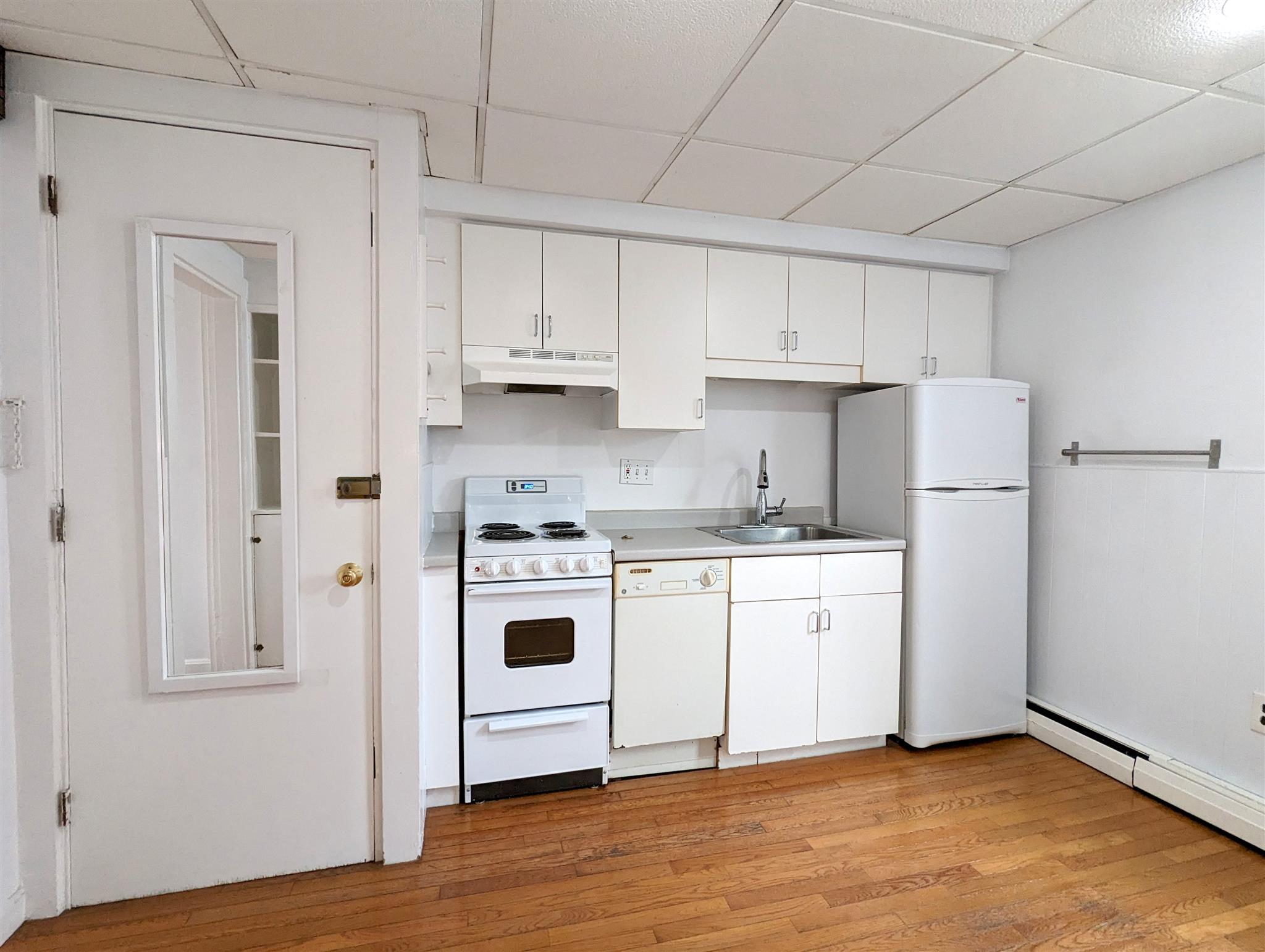 67 Putnam St, Prospect Hill