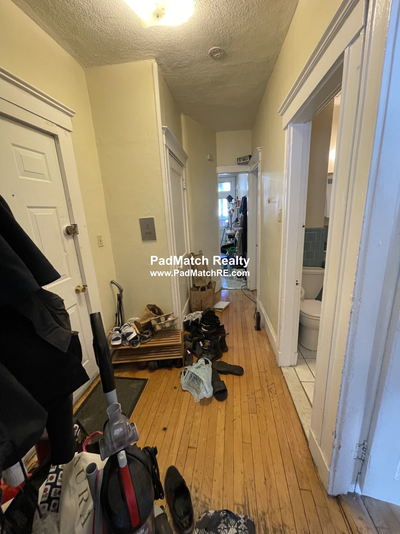 1367 Commonwealth Ave, Allston