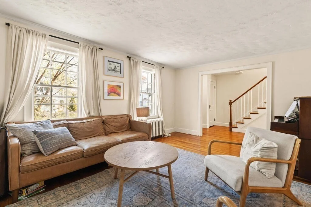 7 Marrigan St, East Arlington