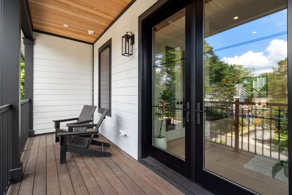 47 Ripley St, Newton