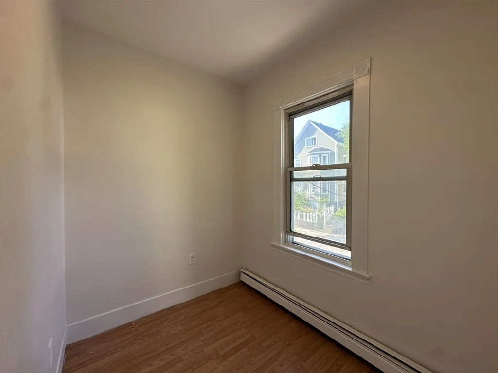 39 Louis St, Chelsea