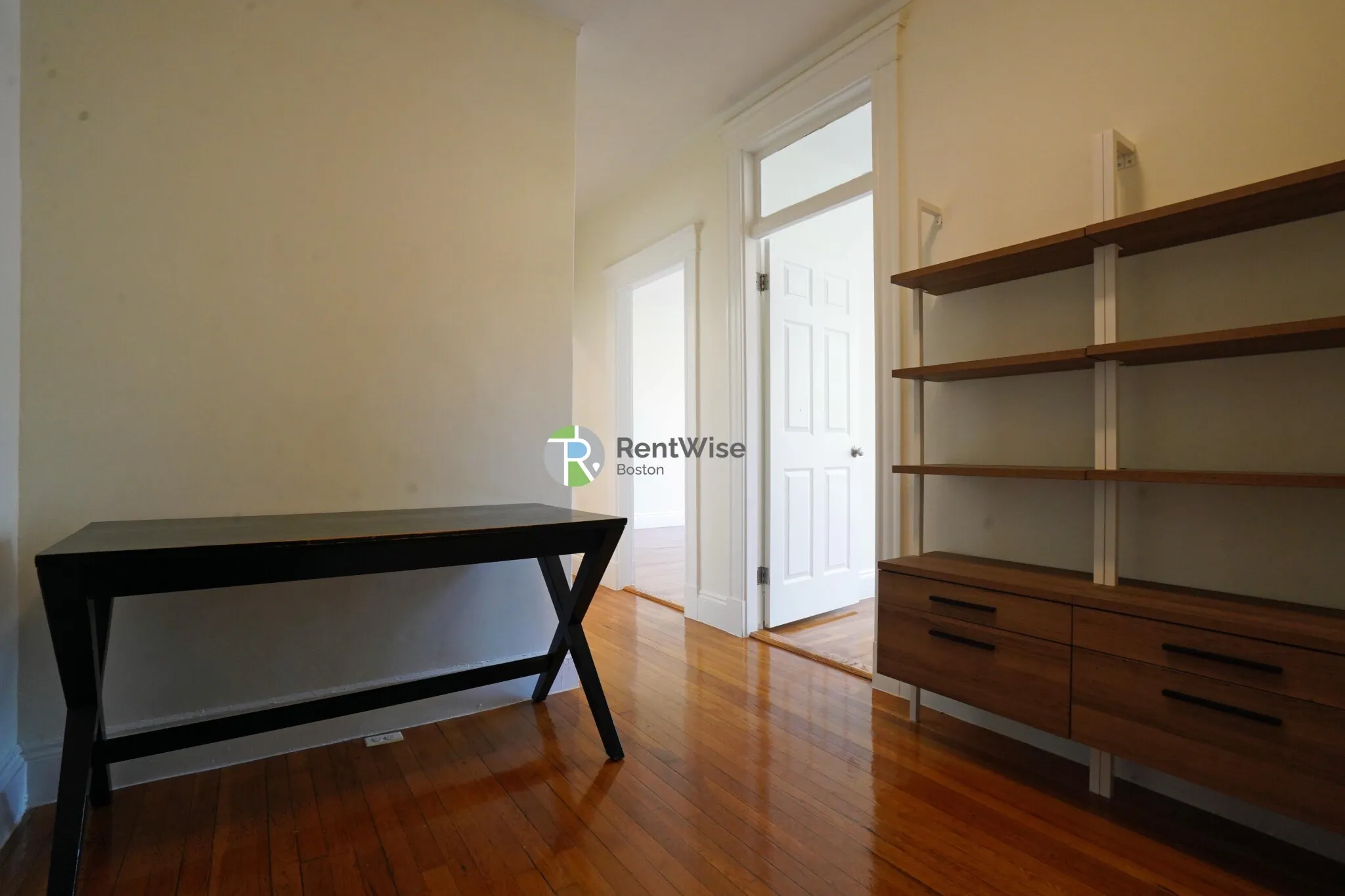 10 Orkney Rd, Brighton