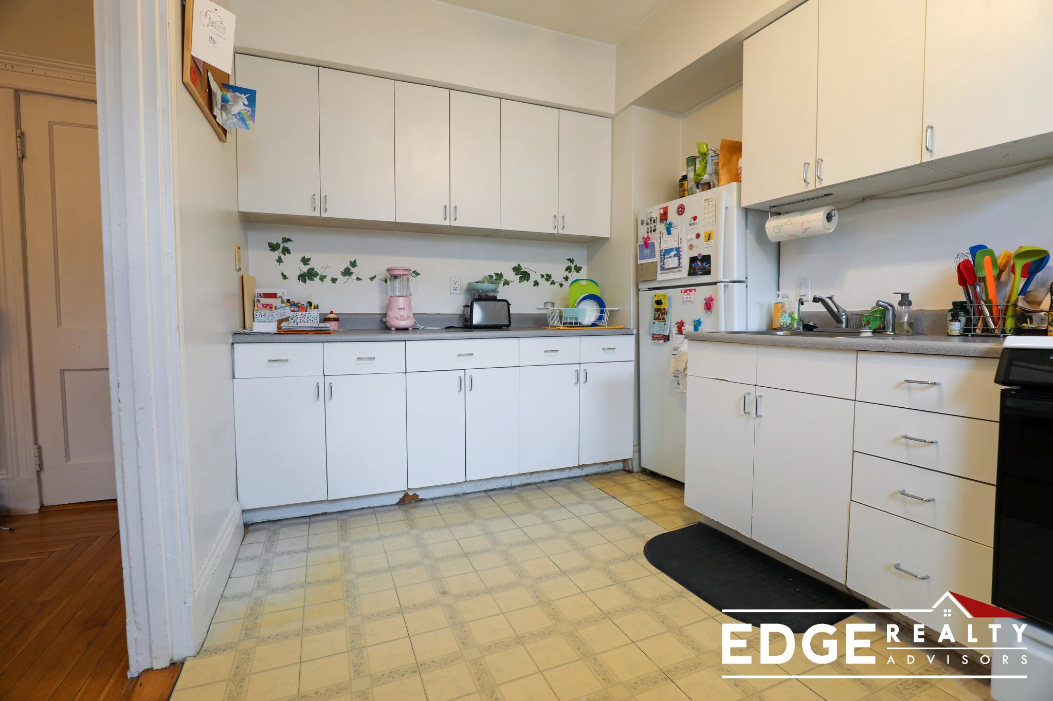5 Braemore Rd, Brighton