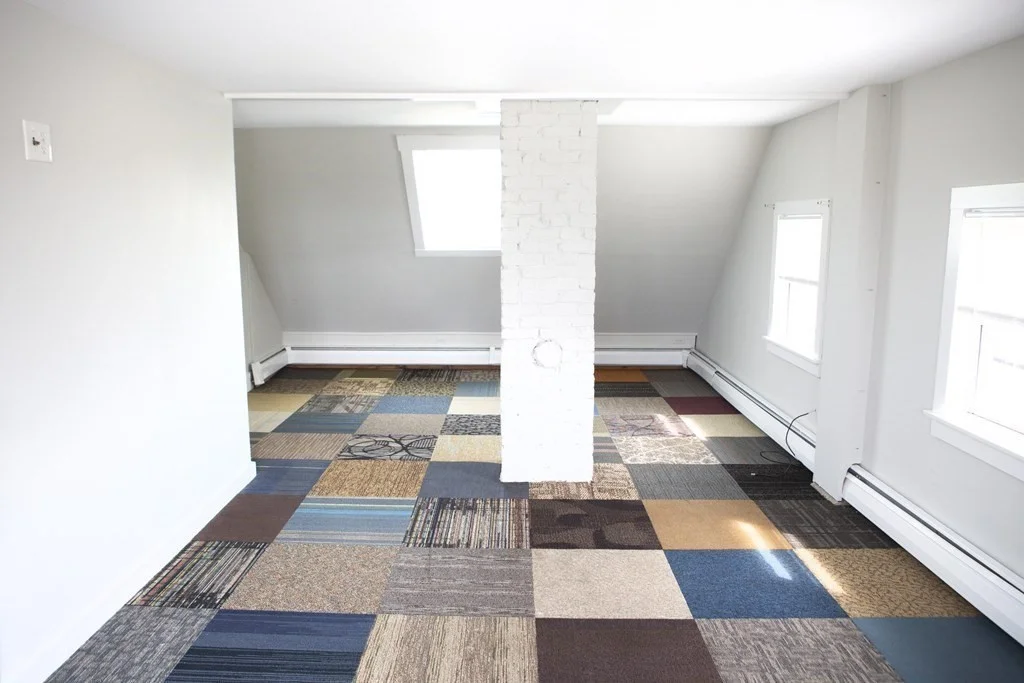 43 Beacon St, Gloucester