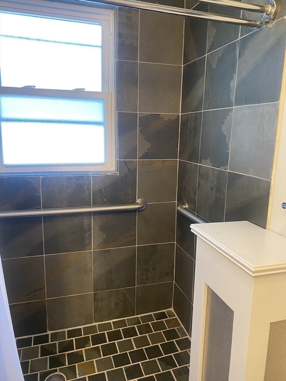 519 Belmont St, Belmont