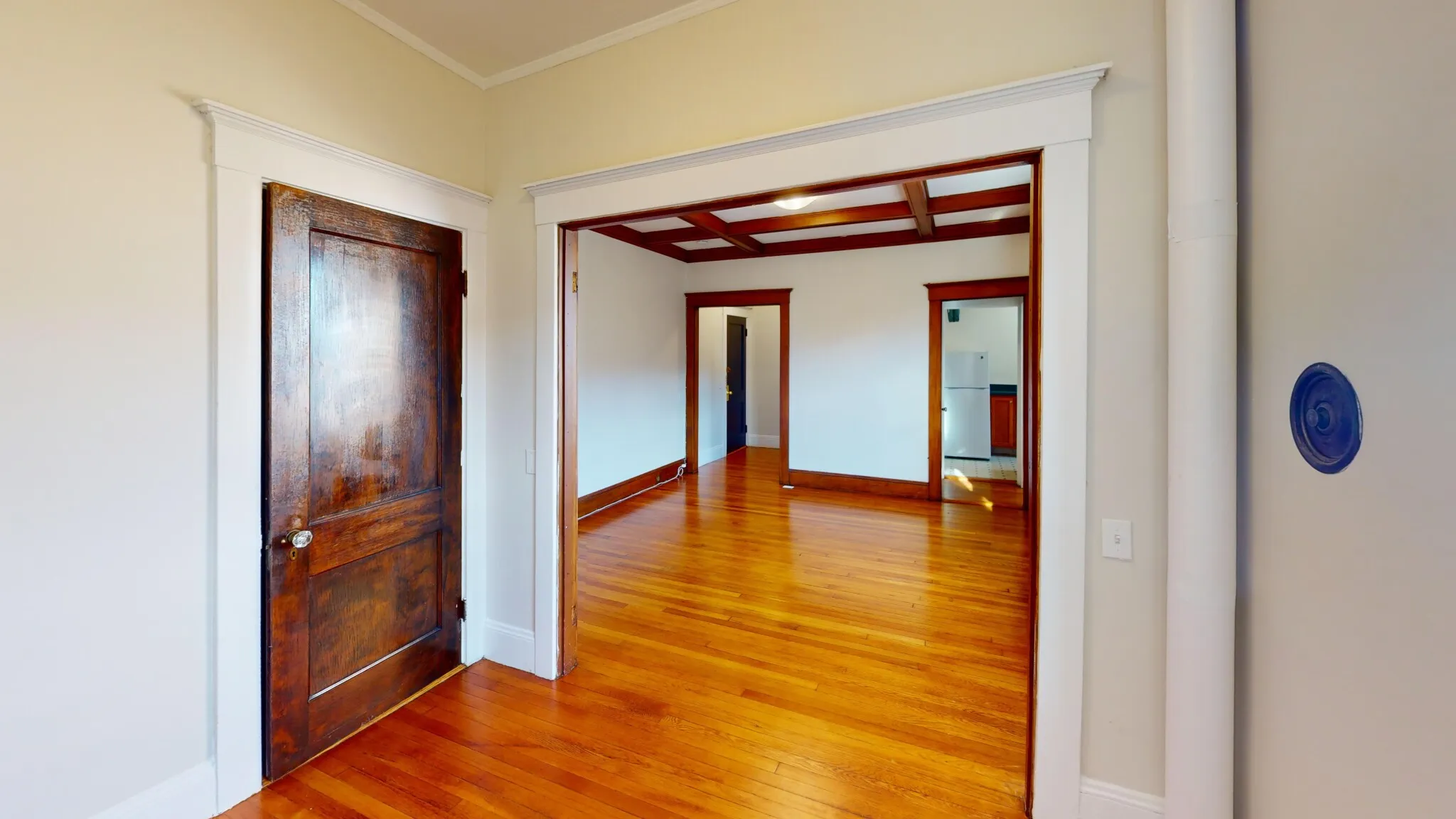 1368 Commonwealth Ave, Allston