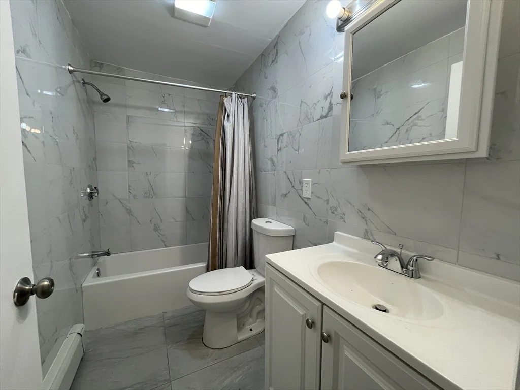 338 K St, South Boston