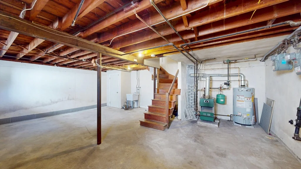 36 Nash St, Bemis