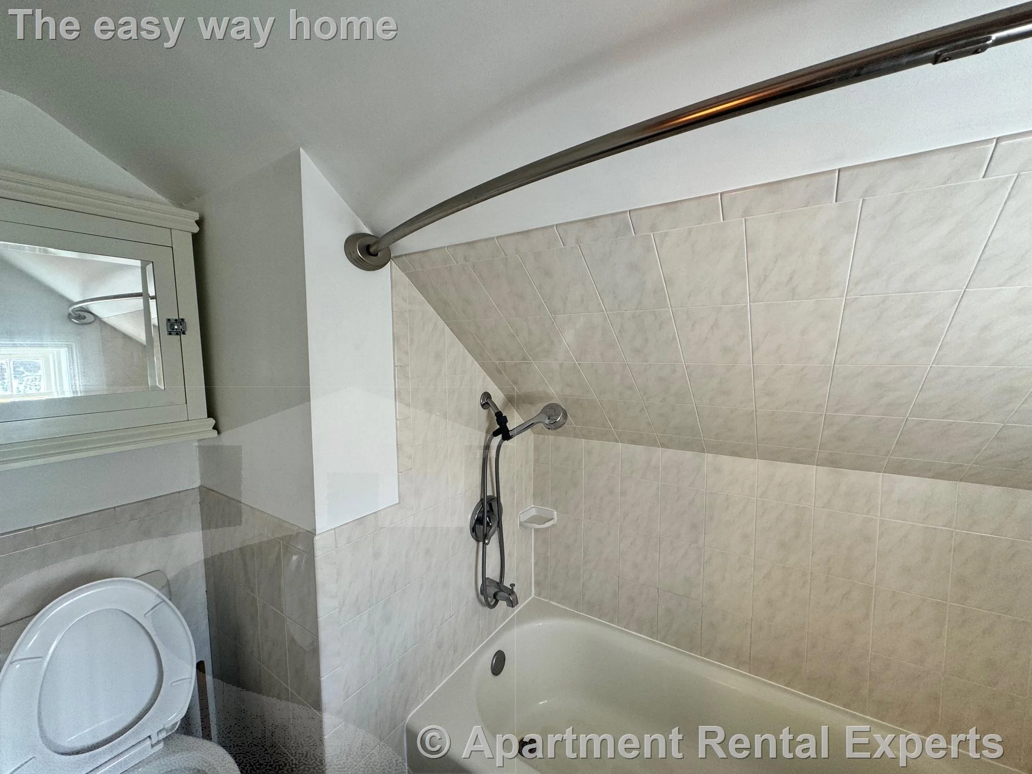 8 Allen St, Porter Square