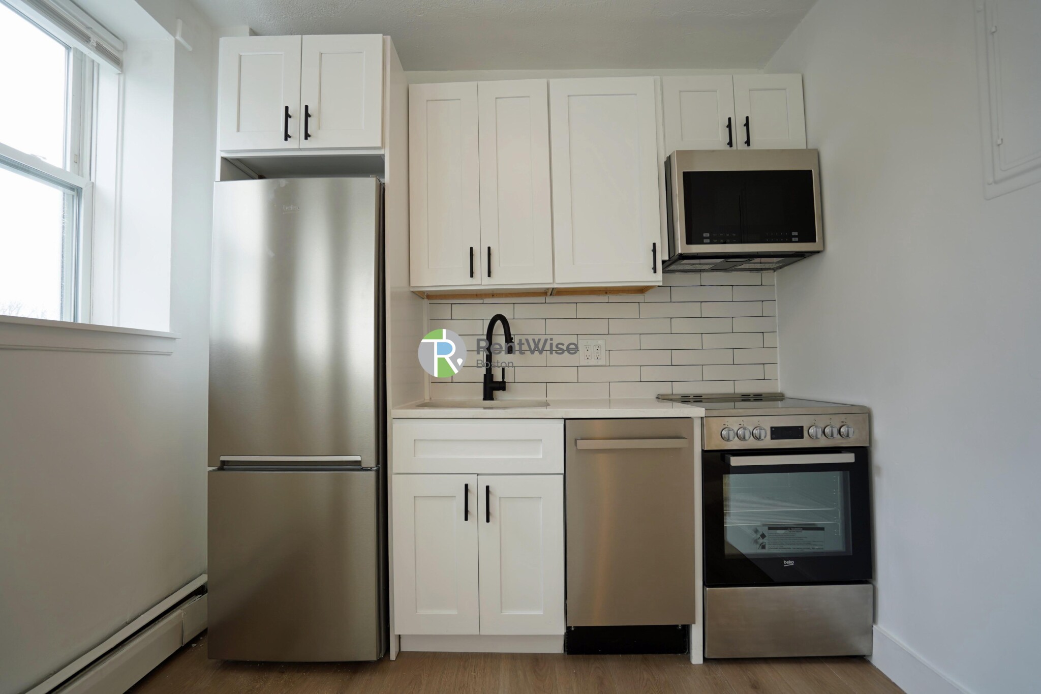 740 East 7th St, South Boston