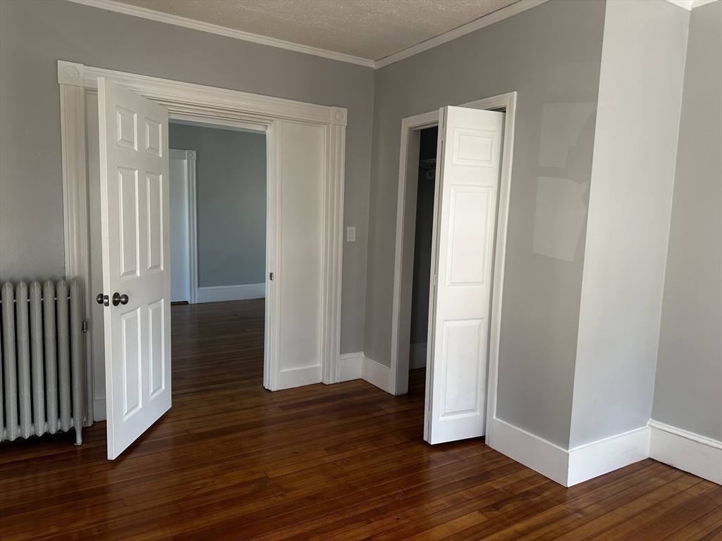 4 Howard Ave, Attleboro