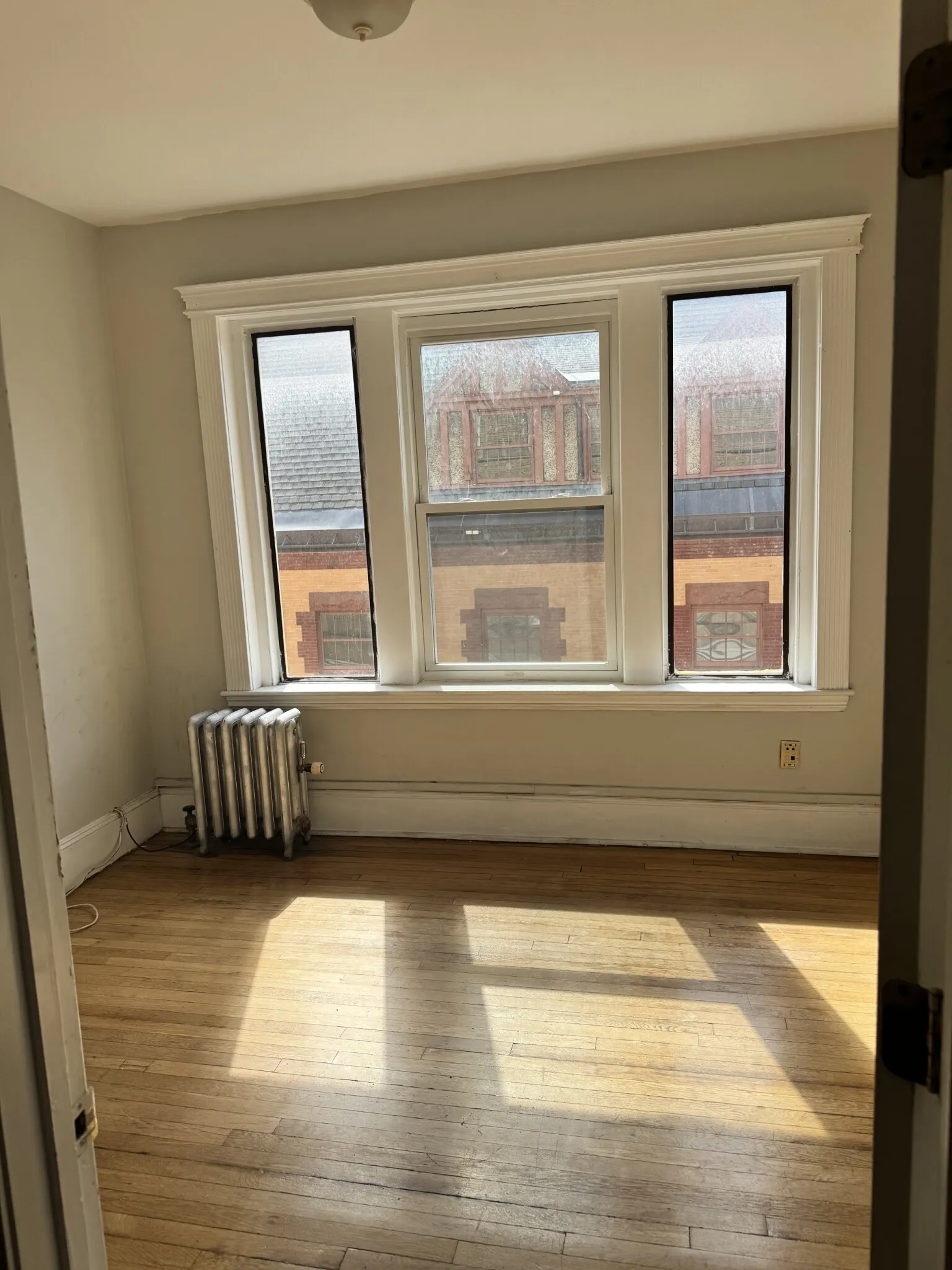 38 Hemenway St, Fenway