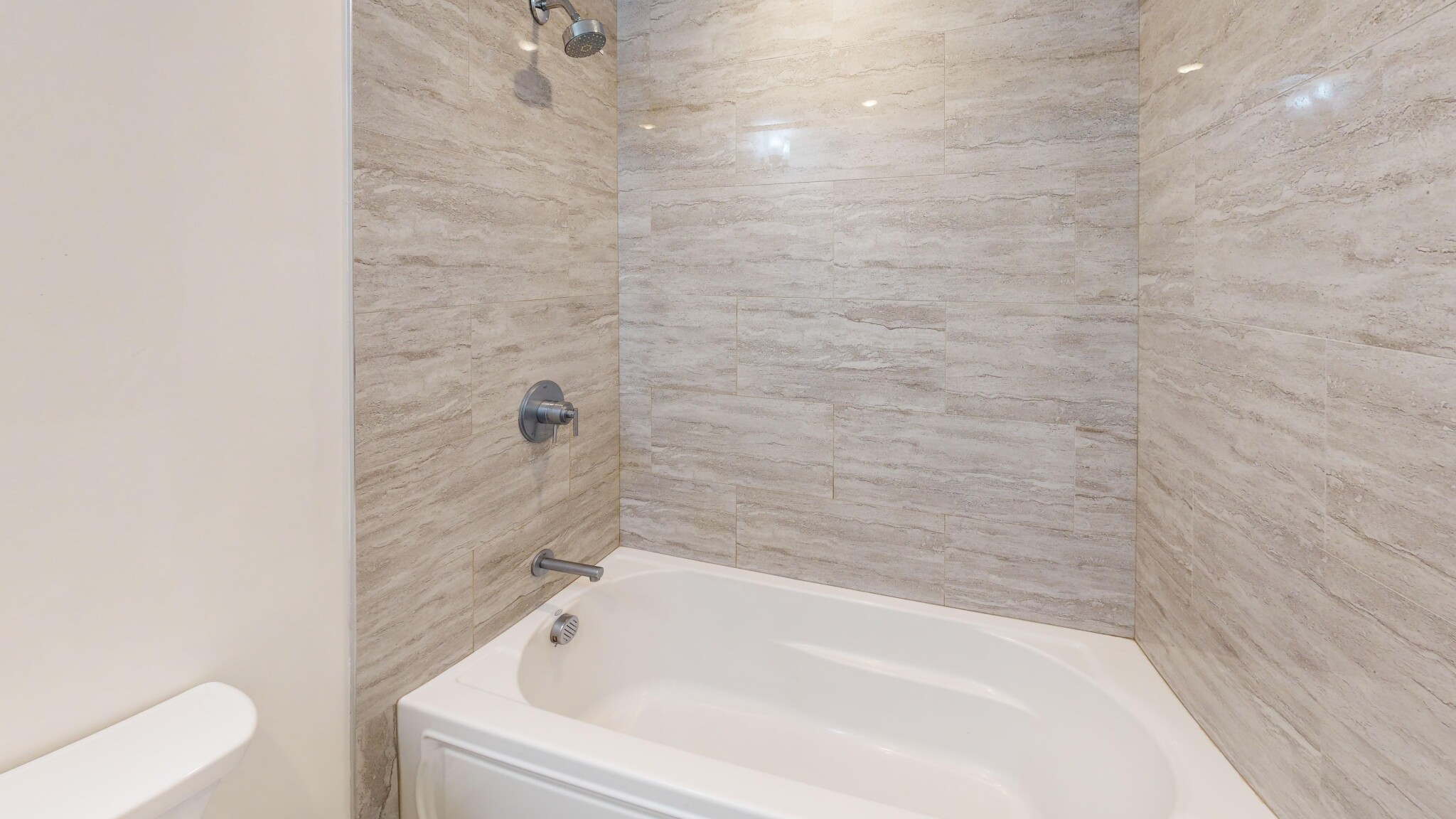 2017 Commonwealth Ave, Brighton