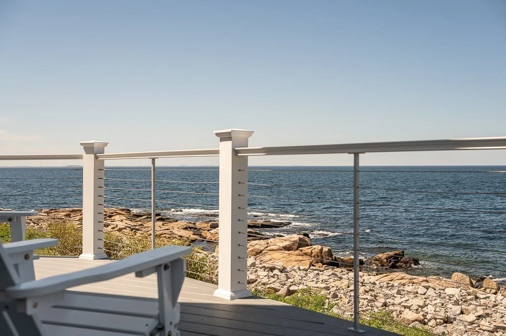 14 Sunset Point Rd, Lanesville