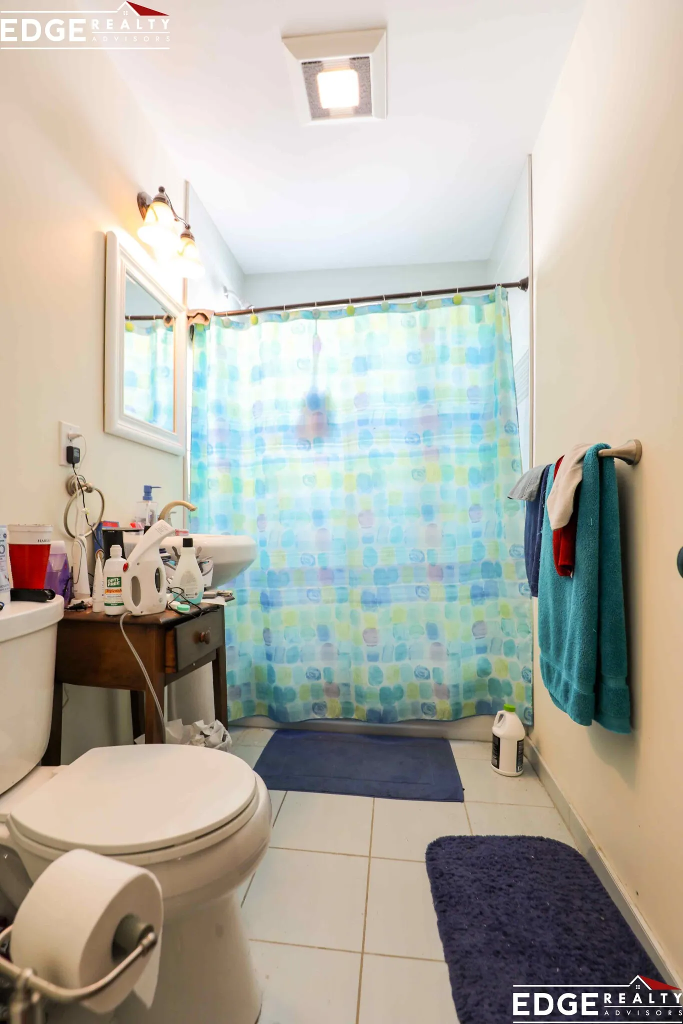 5 Smythe St, Boylston Street