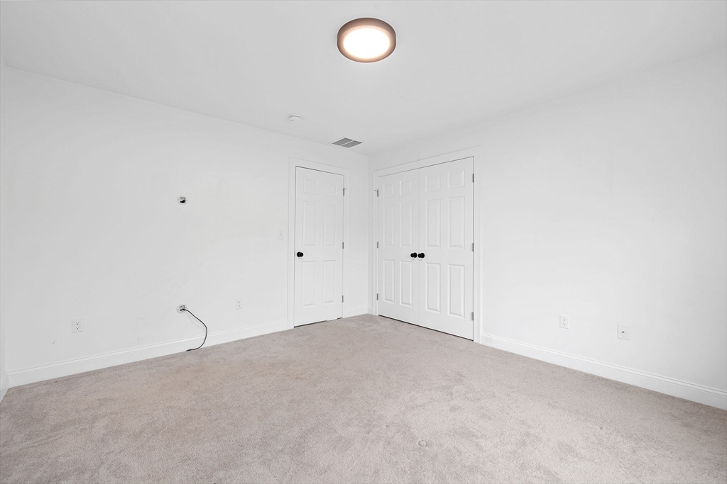 413 South St, Foxboro