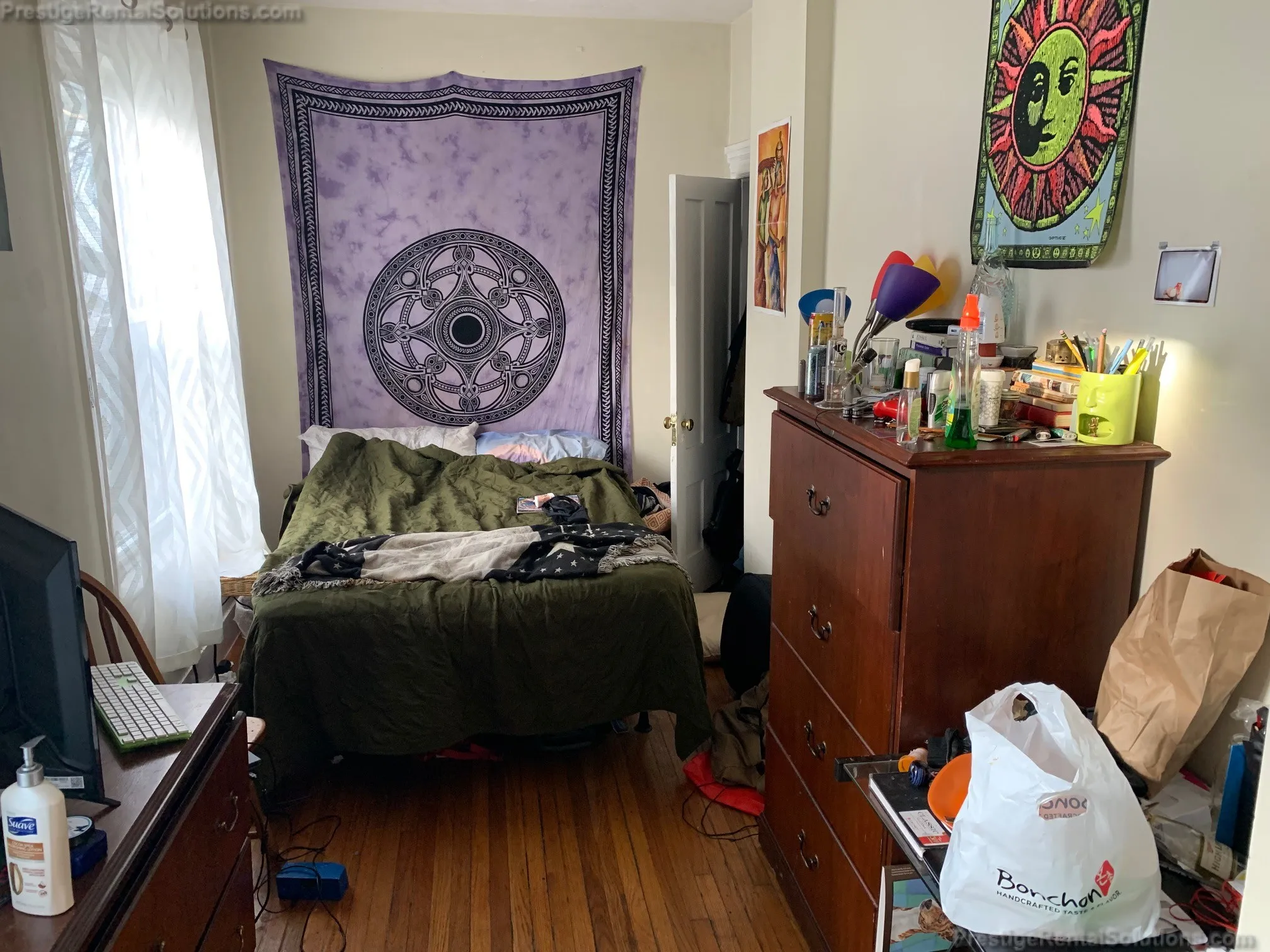 18 Ashford St, Allston