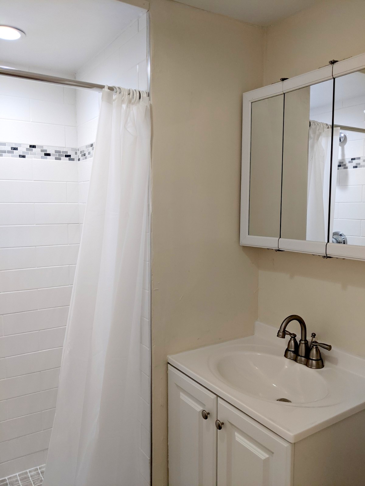 2 Evergreen Sq, Porter Square