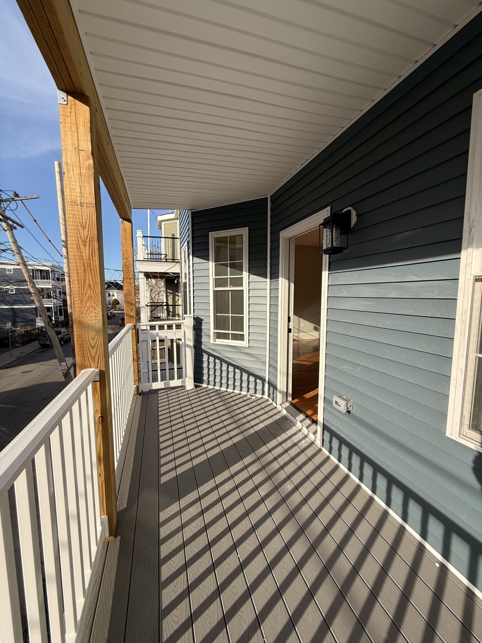 20 Irma St, Dorchester