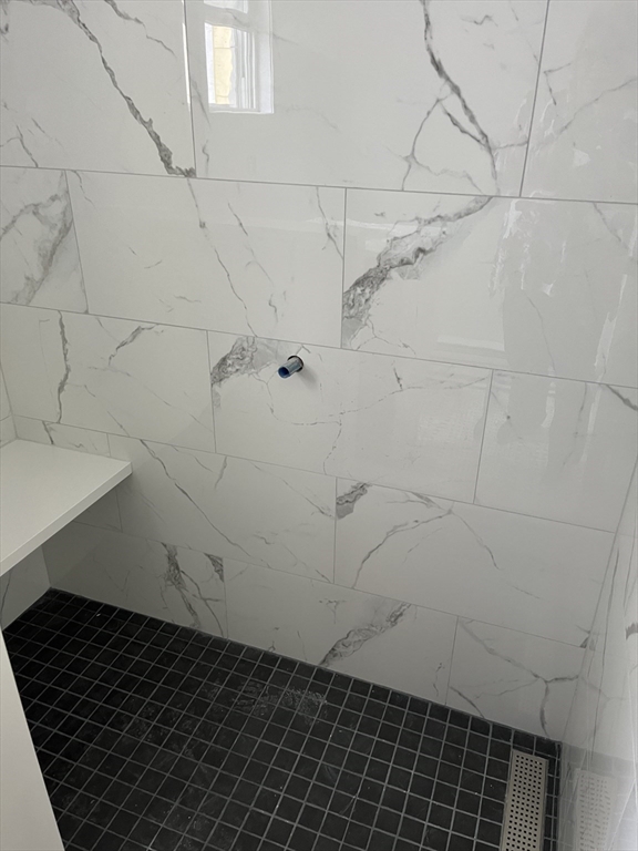 29 Lincoln St, Stoneham