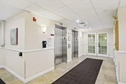 8 Crowninshield St, Peabody