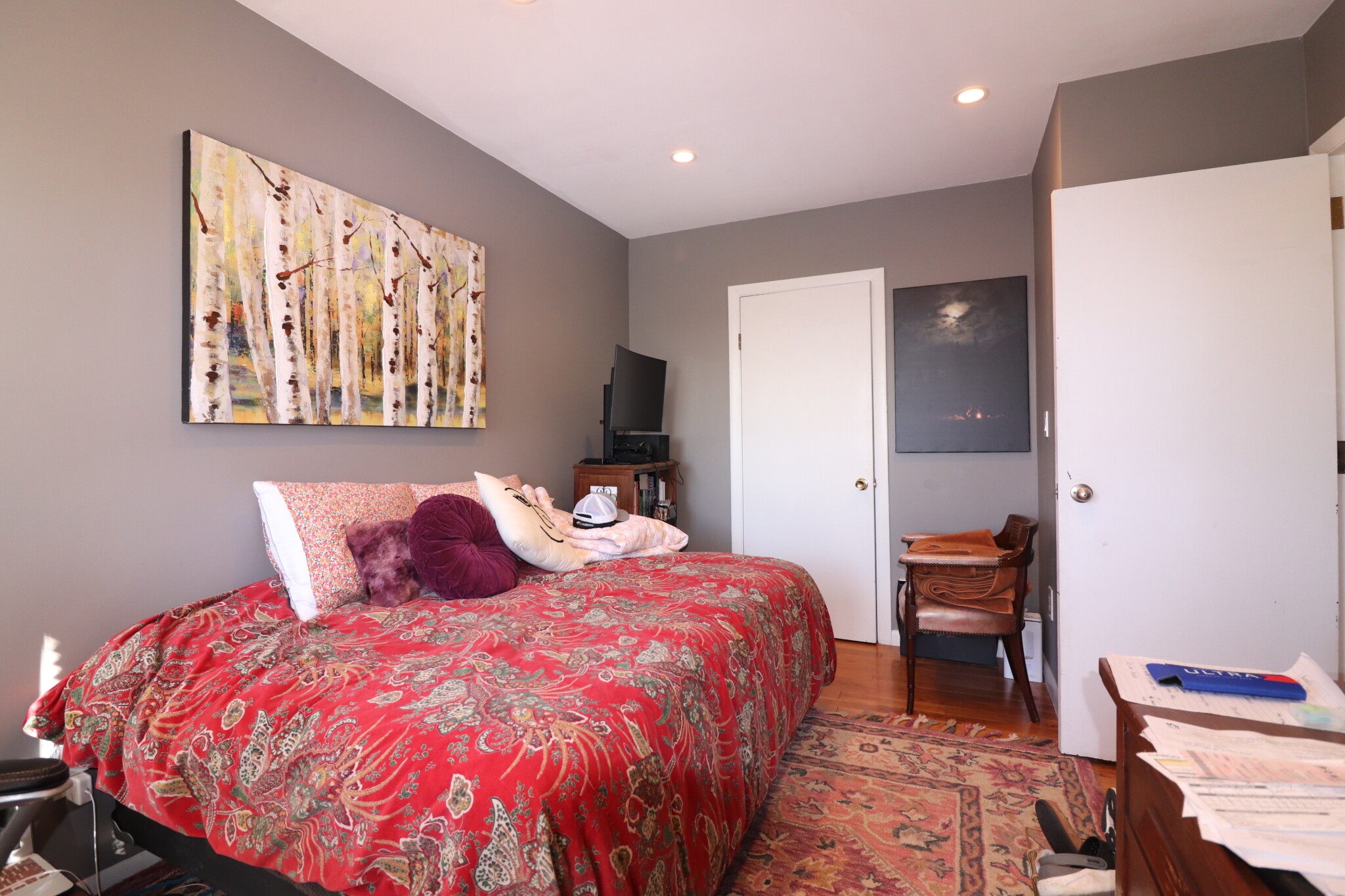 119 Whites Ave, Watertown