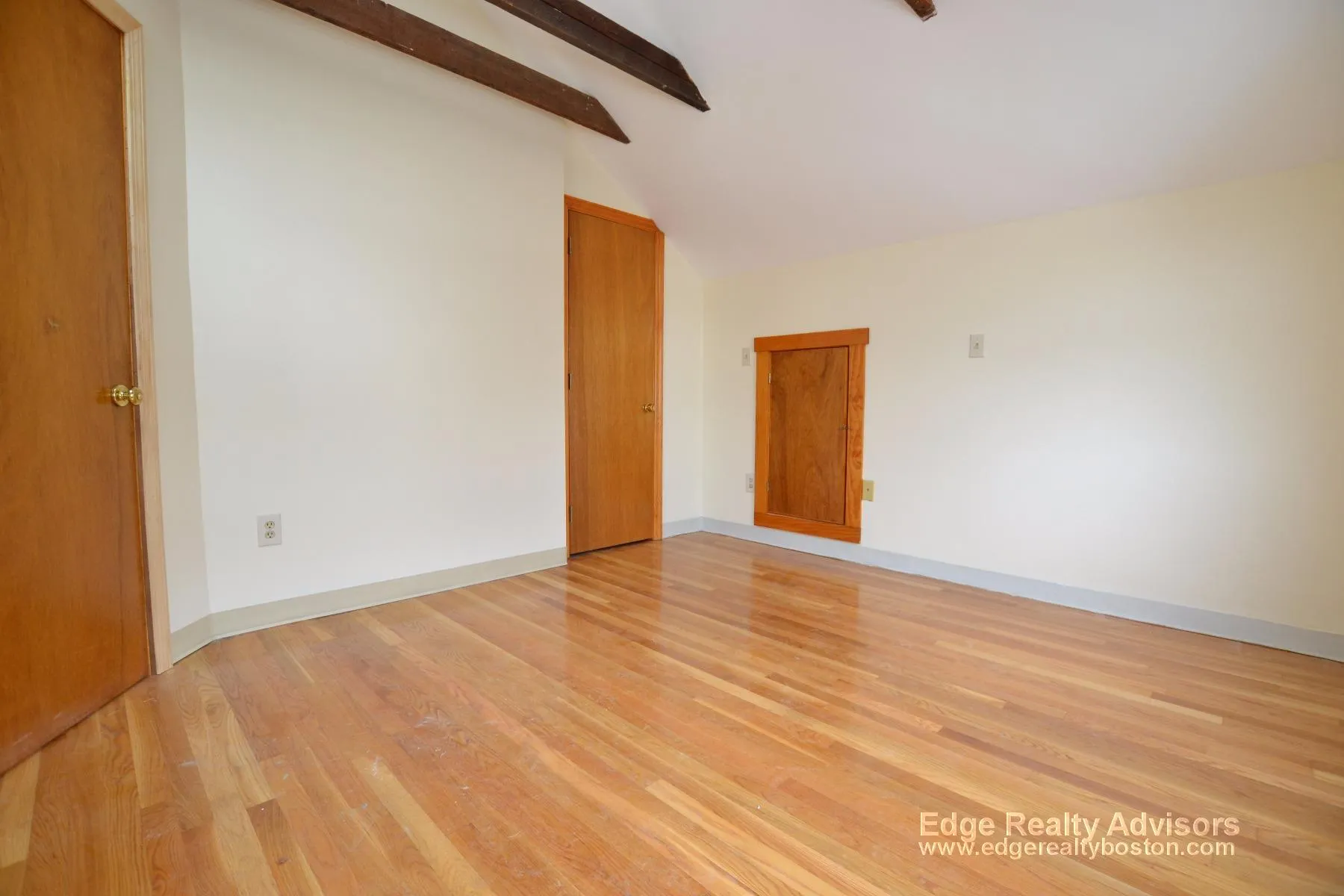 171 Cambridge St, Allston