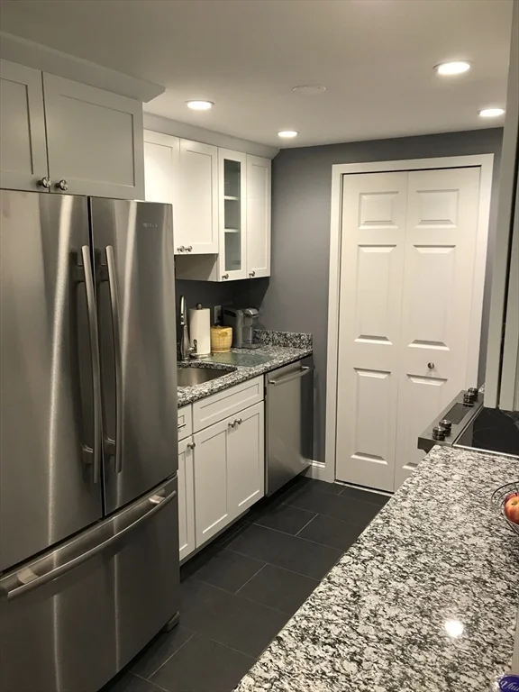 47 Harvard St, Charlestown