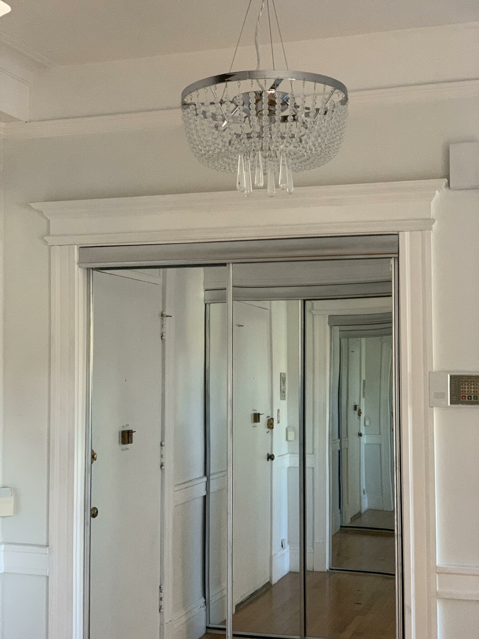 464 Commonwealth Ave, Fenway