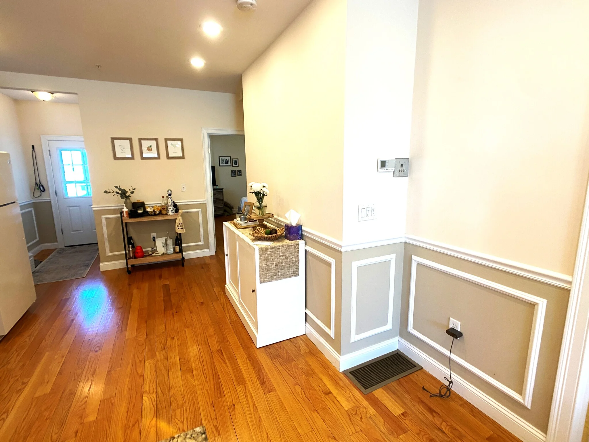 614 Main St, Medford