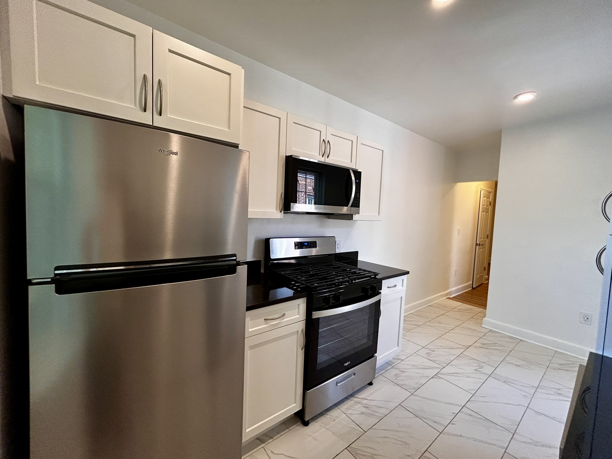 71 Kilsyth Rd, Brighton