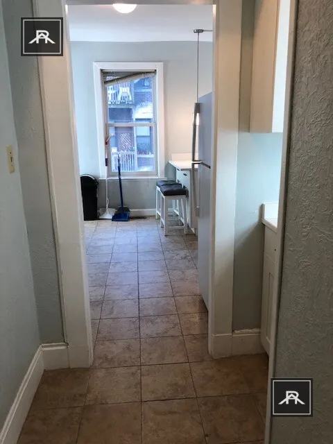 128 Glenville Ave, Allston