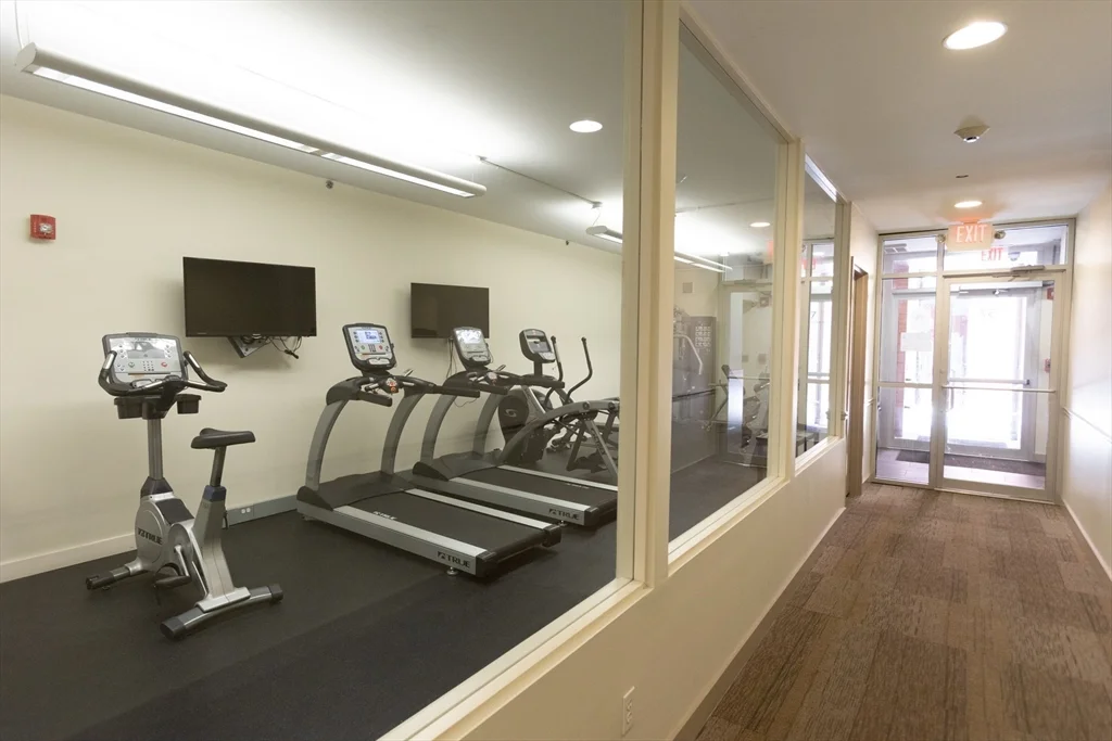 57 Cooper St, North End