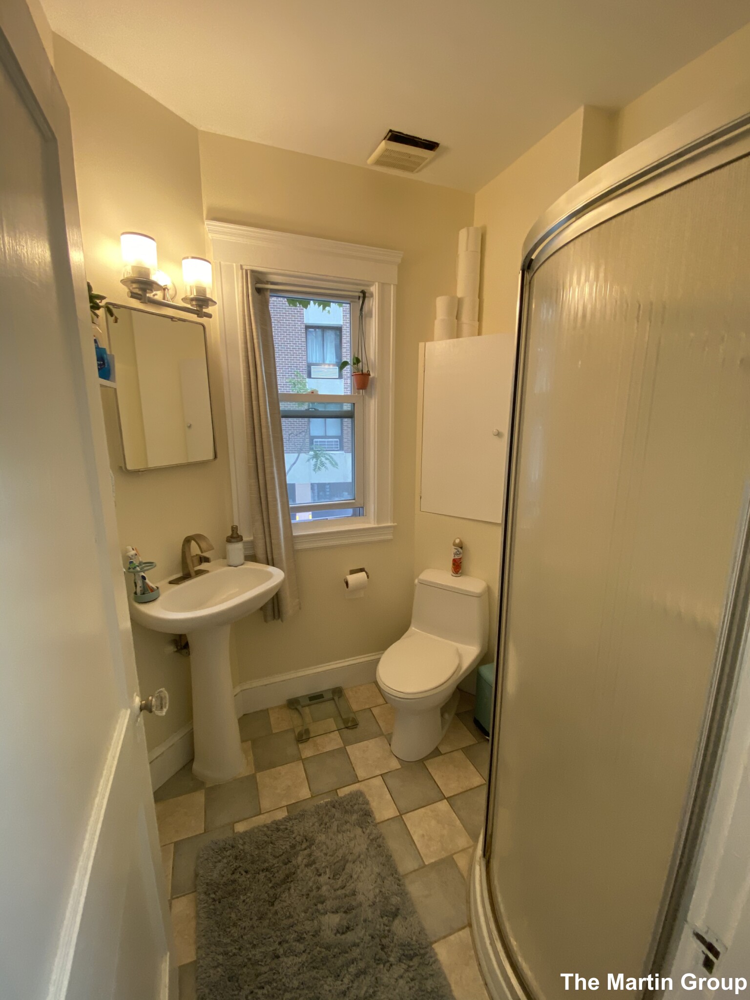 10 Remington St, Mid-Cambridge